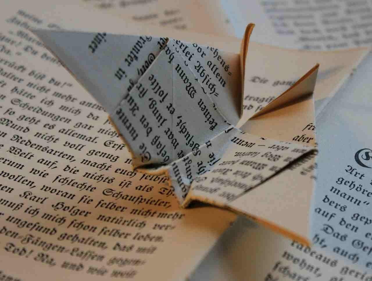 A practical guide to improving a contact page